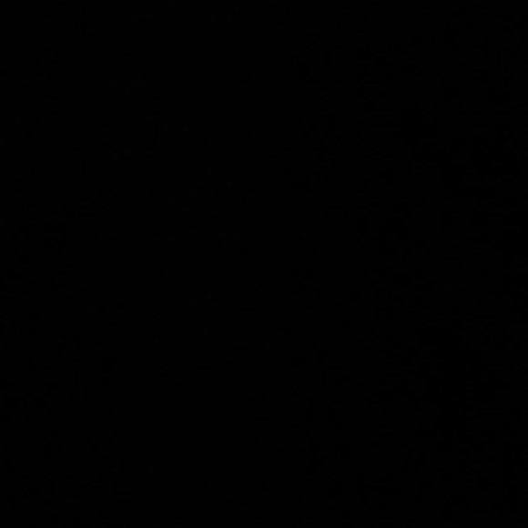 Meet your Posher, Scott - Picture 1 of 1